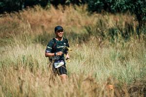 BIB: 
                            <button type="button" onclick="openModal(26061657)" class="btn btn-primary btn-sm float-right btn-popup" data-toggle="modal" data-target=".modal-high-quality">
                        <i class="fas fa-shopping-cart"></i> Add to Cart
                    </button>
                                            <button type="button" onclick="isThisMe(26061657, true)" class="btn btn-success btn-sm float-right btn-popup btn-isme hidden" data-toggle="tooltip" data-placement="bottom" title="นี่คือรูปของคุณใช่ไหม คลิกที่นี่เพื่อเอาเข้าอัลบั้ม">
                        <i class="fas fa-plus"></i> Add to album
                    </button>
                    <button type="button" onclick="isThisMe(26061657, false)" class="btn btn-warning btn-sm float-right btn-popup btn-isnotme hidden">
                        <i class="fas fa-ban"></i> Remove from album
                    </button>